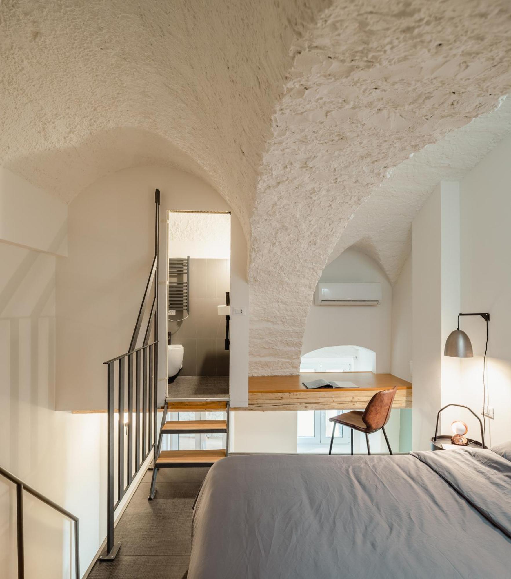 Casanostra Apartments Trieste Extérieur photo